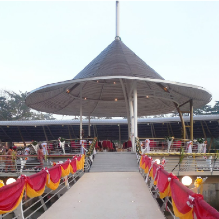 Shrine 1