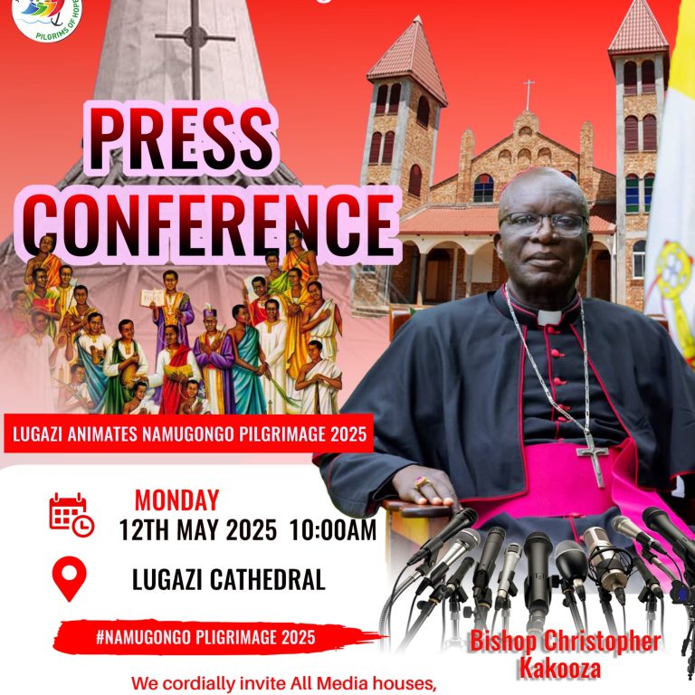 WhatsApp Image 2025-05-11 at 10.41.43