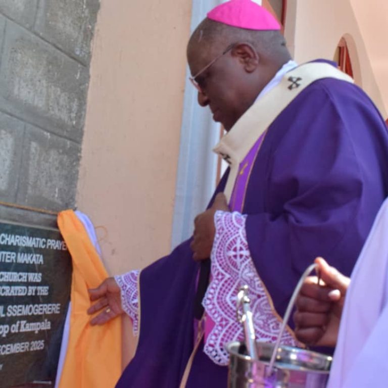 WhatsApp Image 2026-03-15 at 15.12.04